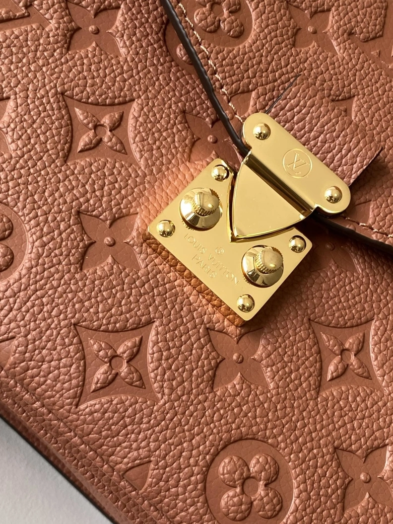 Minimalist LX Satchel bags 17743