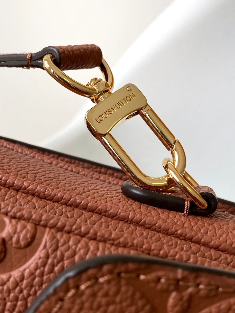 Minimalist LX Satchel bags 17743