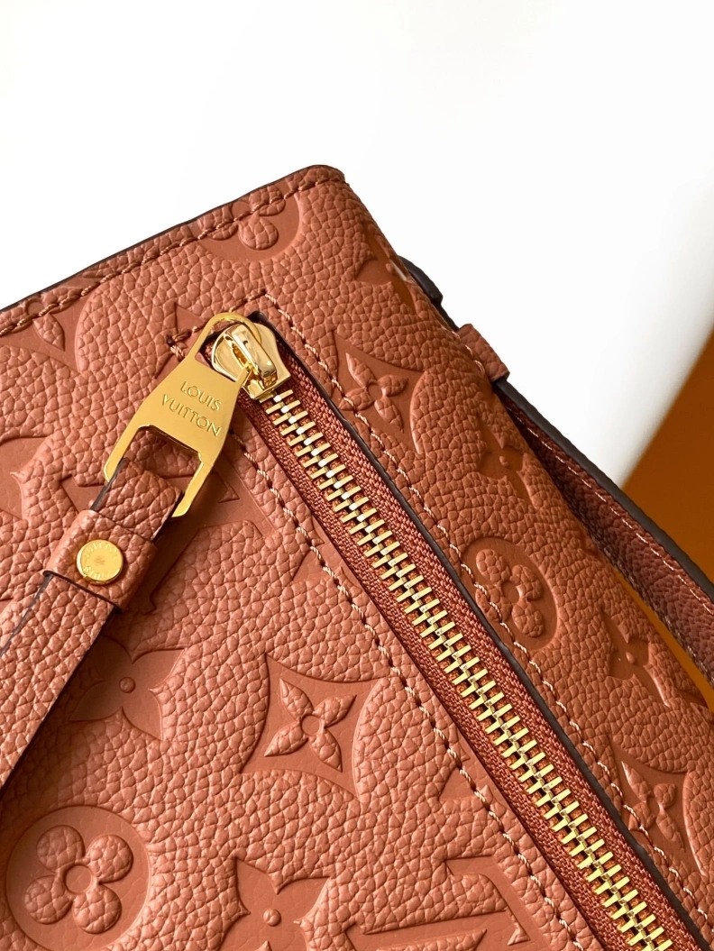 Minimalist LX Satchel bags 17743