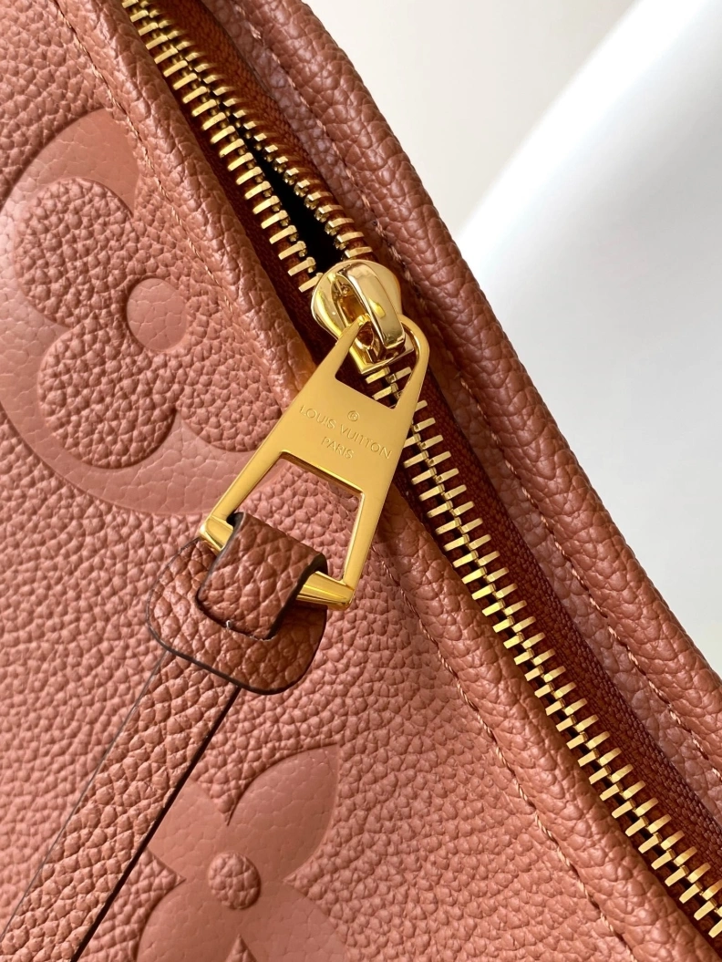 Practical LX Top Handle Bags 17633
