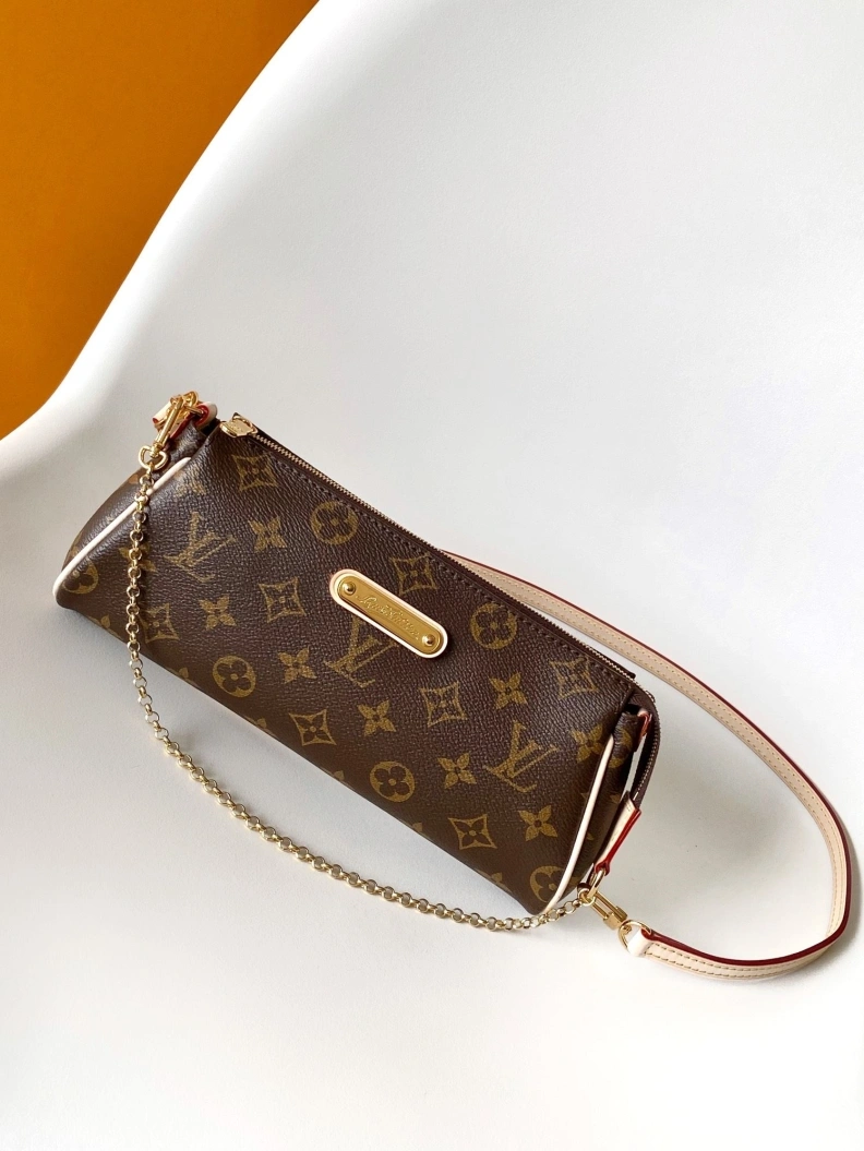 LX Satchel bags EyeCatching 17745