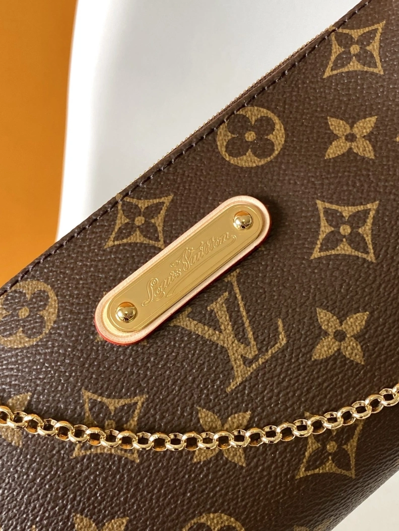 LX Satchel bags EyeCatching 17745