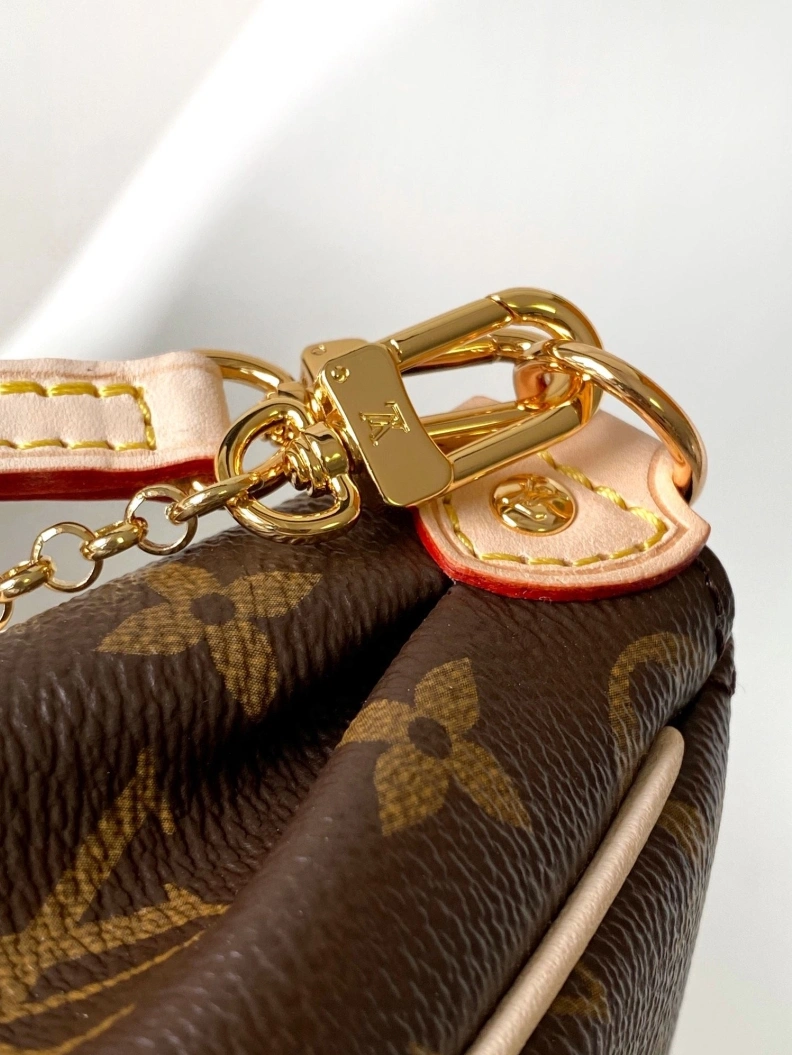LX Satchel bags EyeCatching 17745