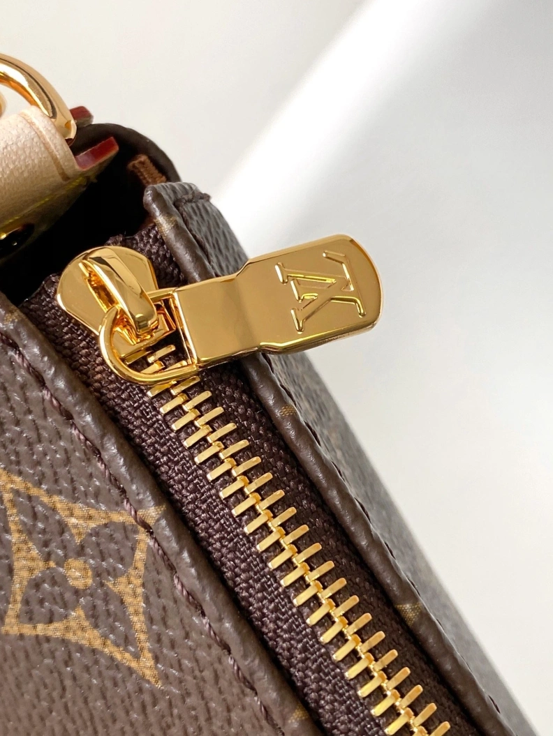 LX Satchel bags EyeCatching 17745