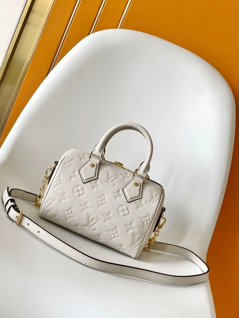 LX Speedy Bags DailyWear 17658