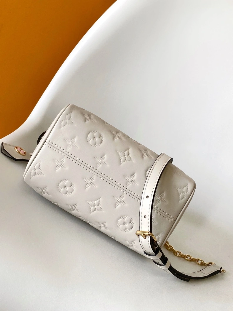 LX Speedy Bags DailyWear 17658