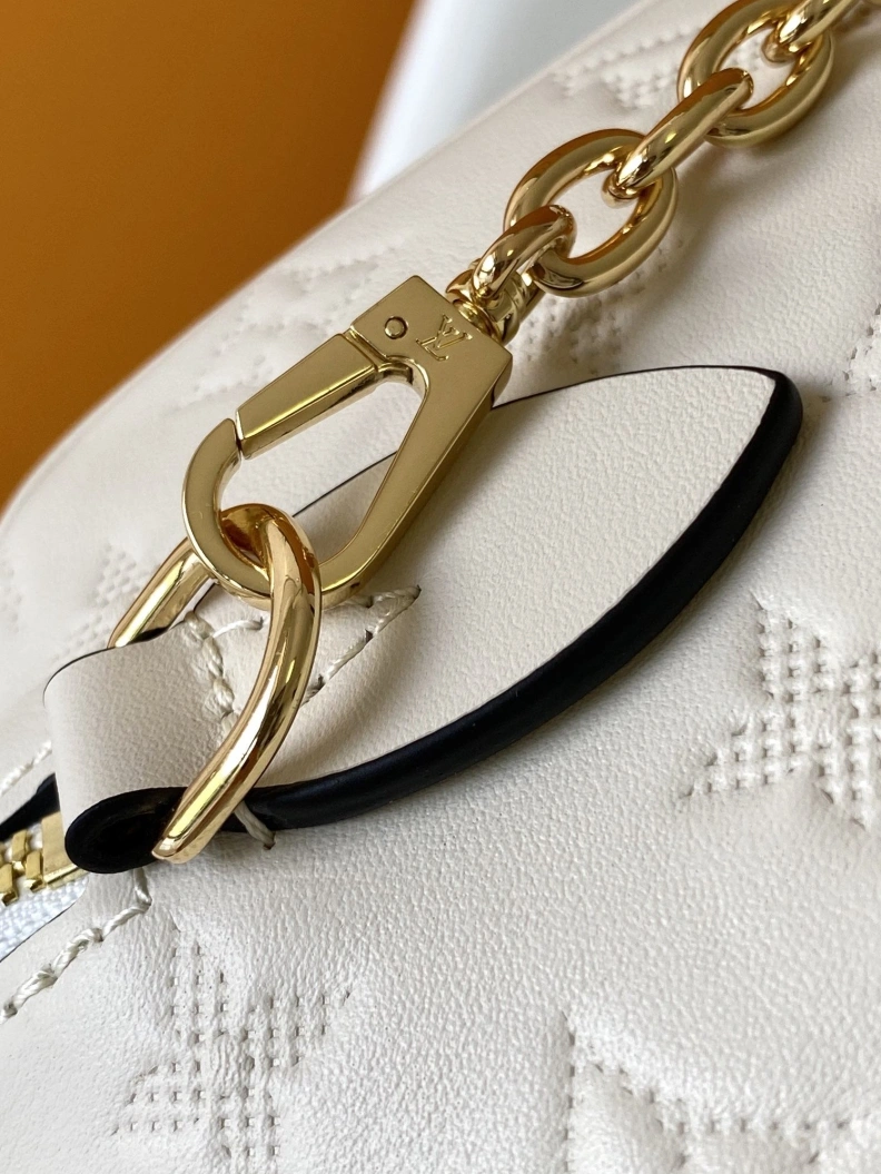 LX Speedy Bags DailyWear 17658