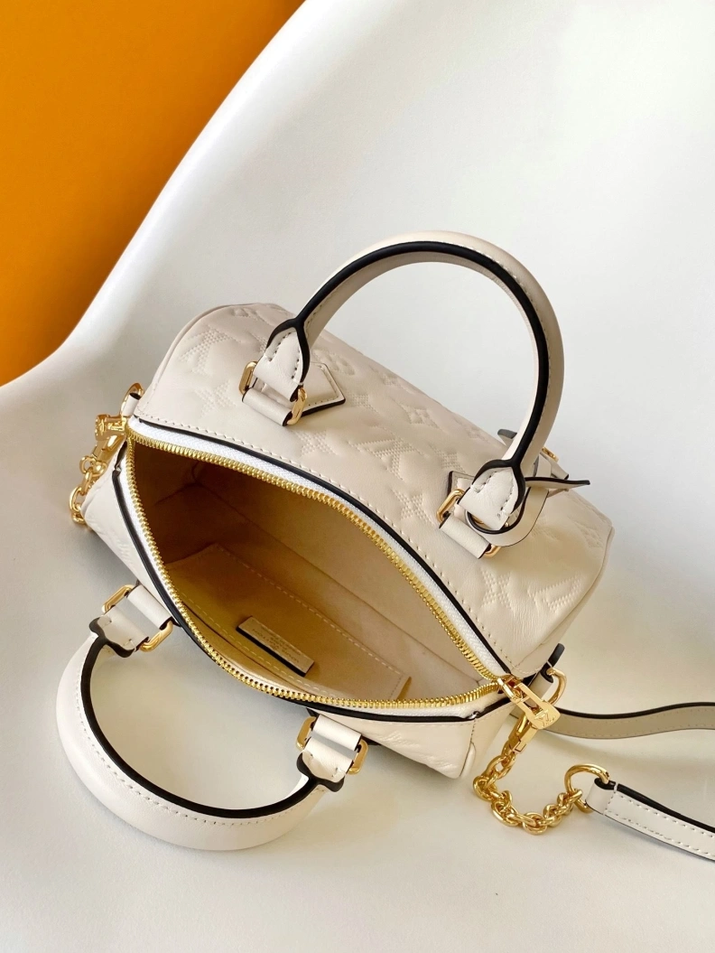 LX Speedy Bags DailyWear 17658