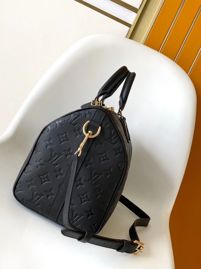 LX Speedy Bags Classic 17661