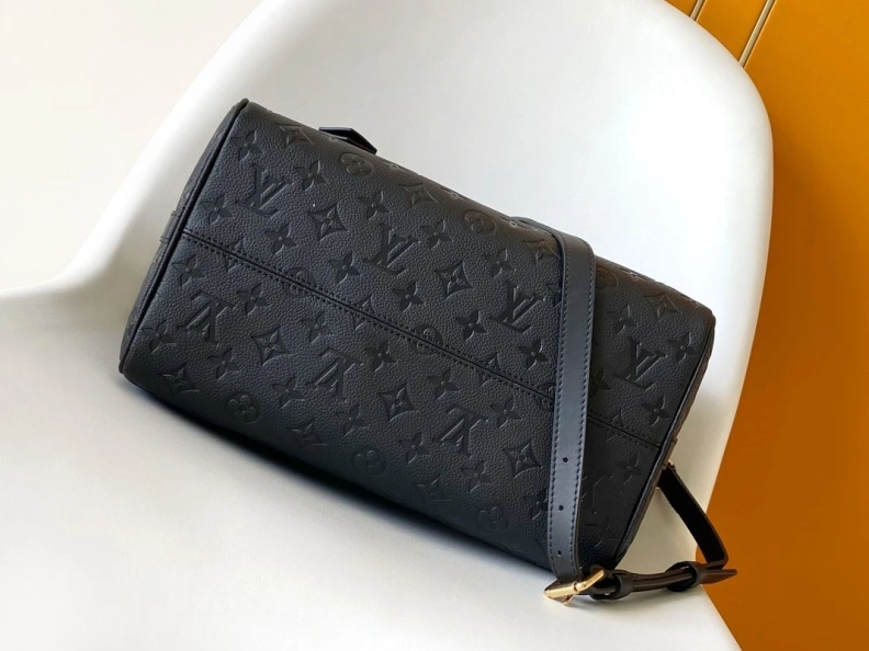 LX Speedy Bags Classic 17661