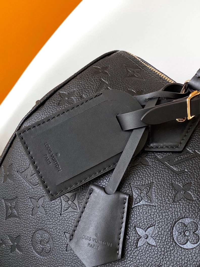 LX Speedy Bags Classic 17661