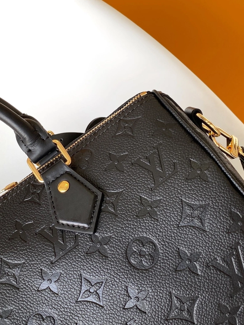 LX Speedy Bags Classic 17661