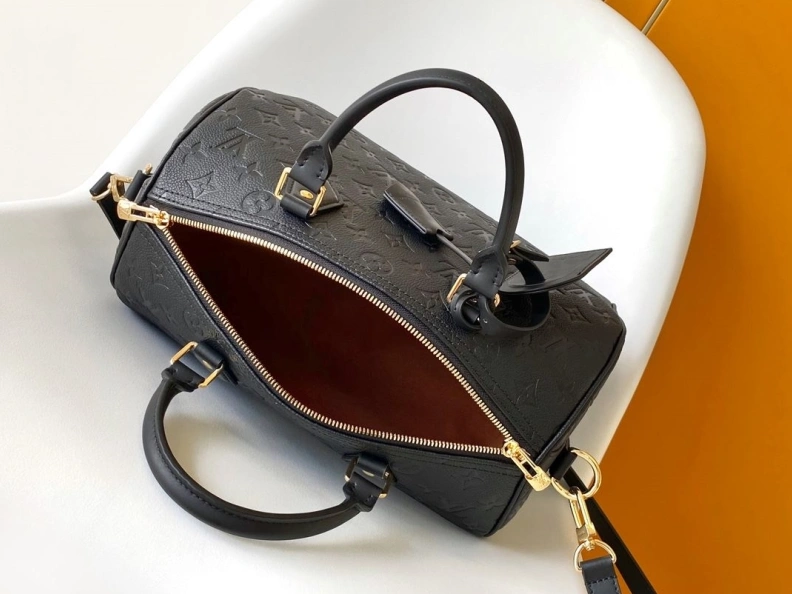 LX Speedy Bags Classic 17661