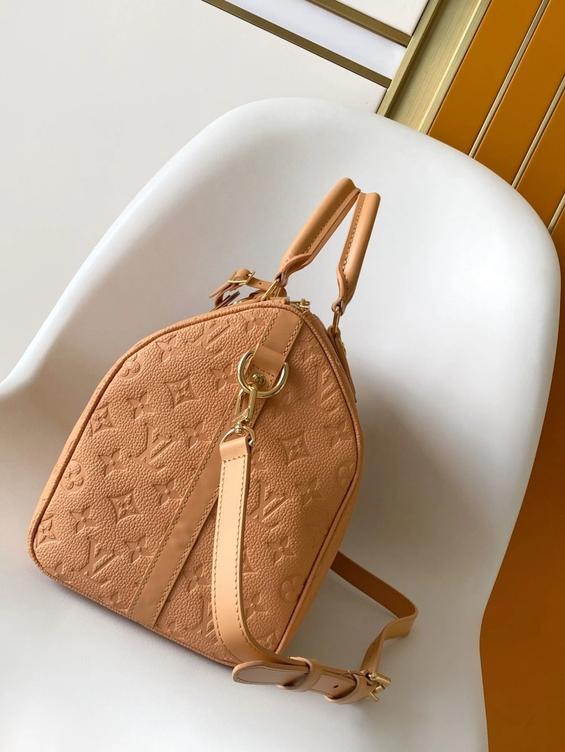 LX Speedy Bags Comfortable 17660