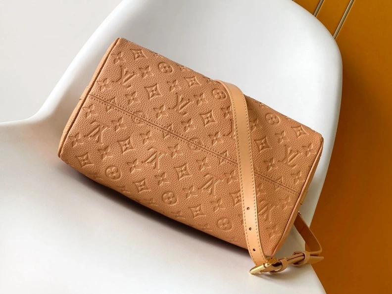 LX Speedy Bags Comfortable 17660