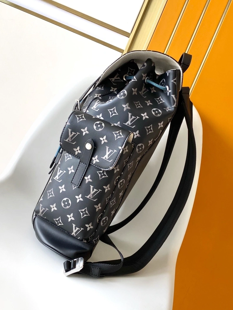 LX Backpacks TopPick 17801