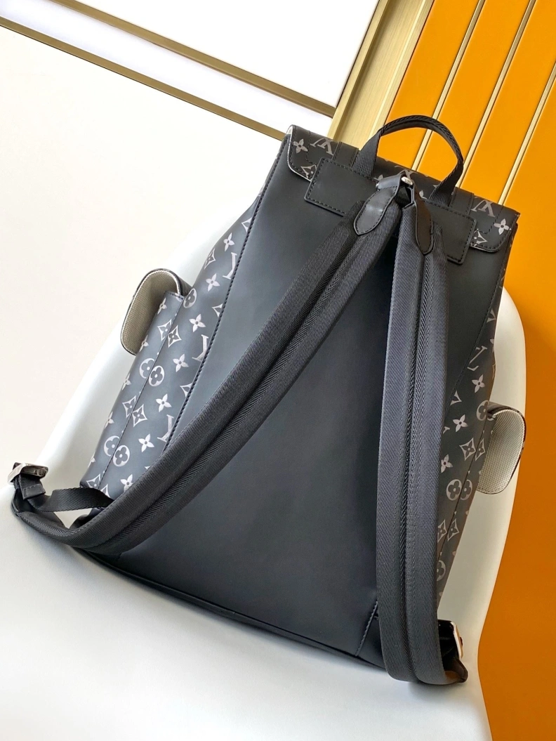 LX Backpacks TopPick 17801