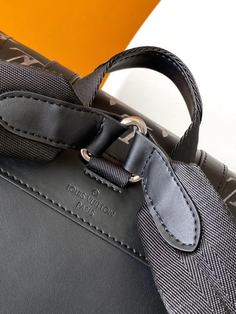 LX Backpacks TopPick 17801