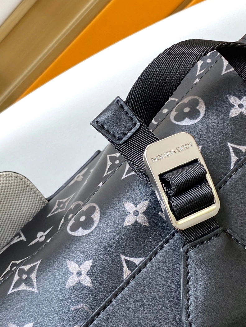 LX Backpacks TopPick 17801
