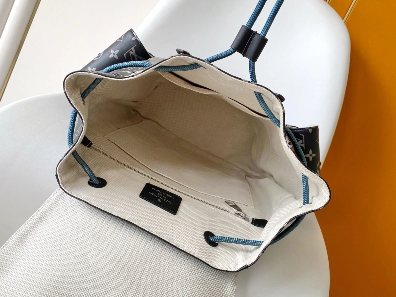LX Backpacks TopPick 17801