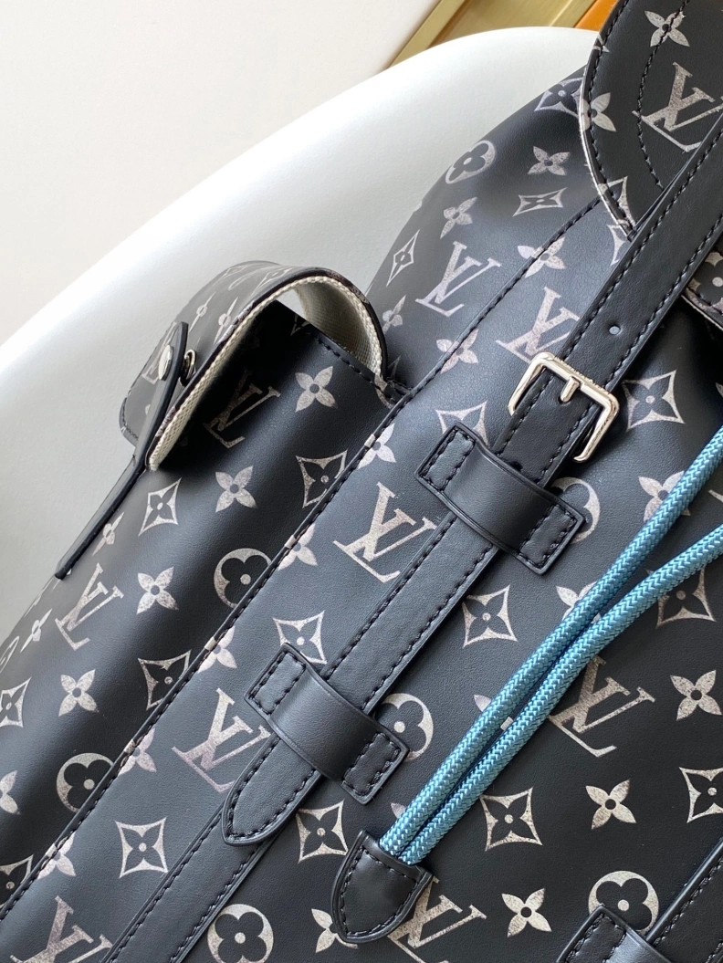 LX Backpacks TopPick 17801