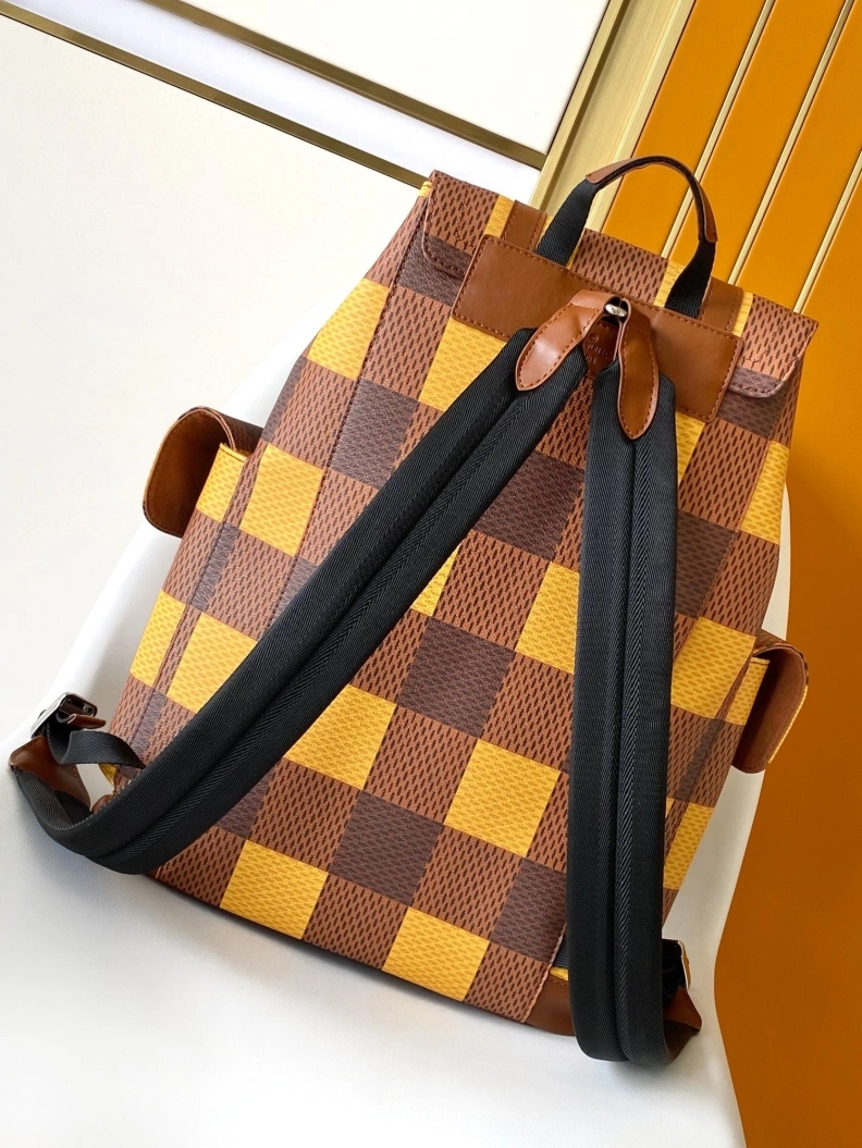 Bold LX Backpacks 17796