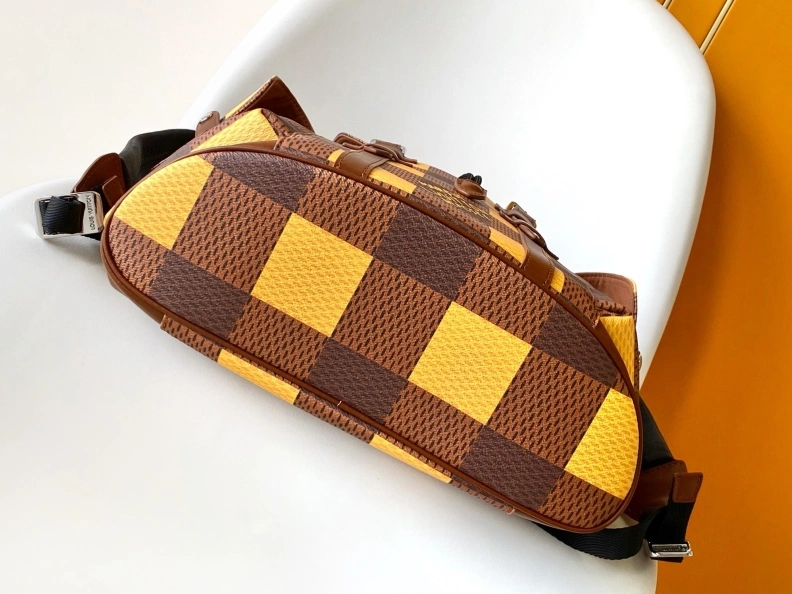 Bold LX Backpacks 17796