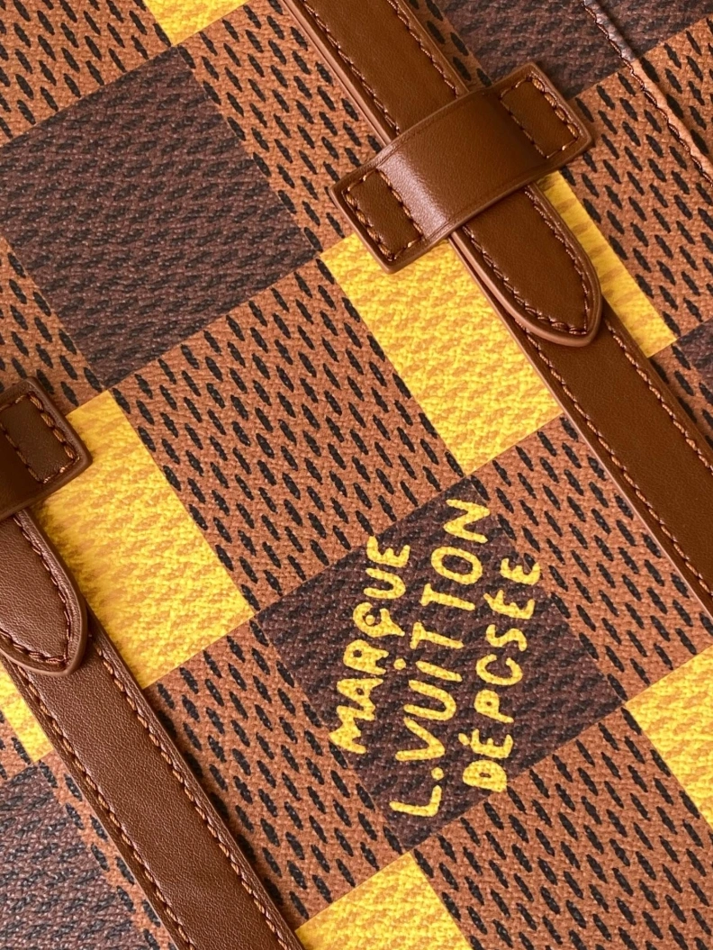 Bold LX Backpacks 17796