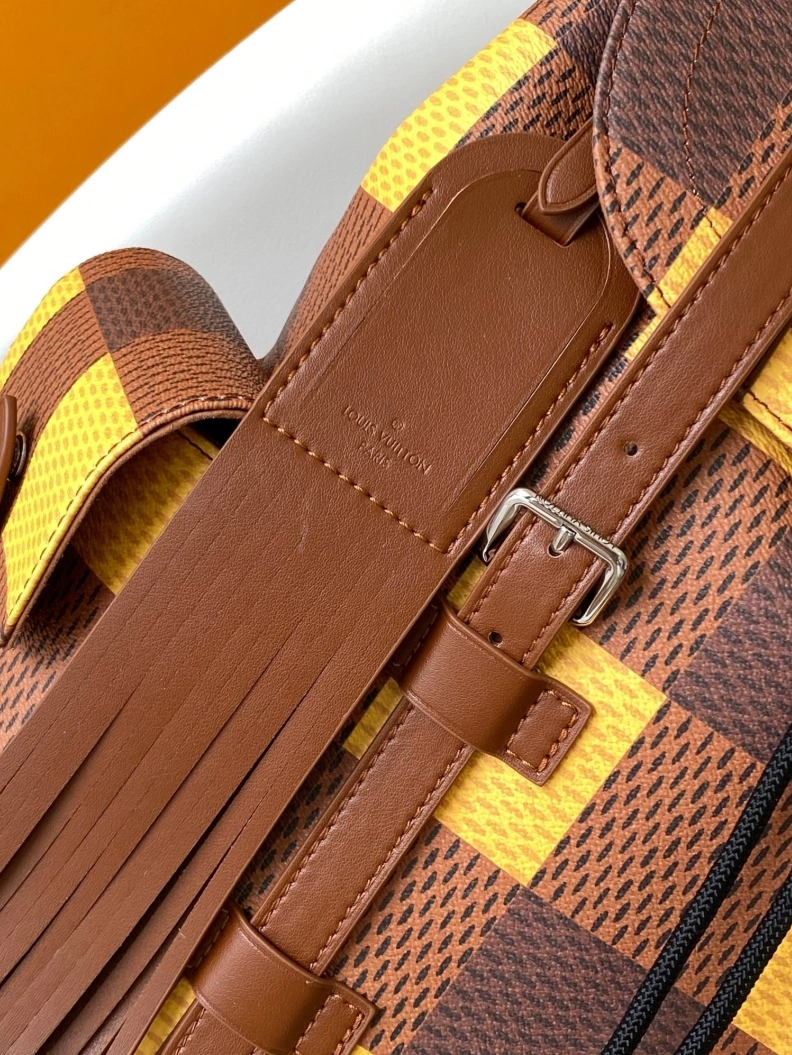 Bold LX Backpacks 17796