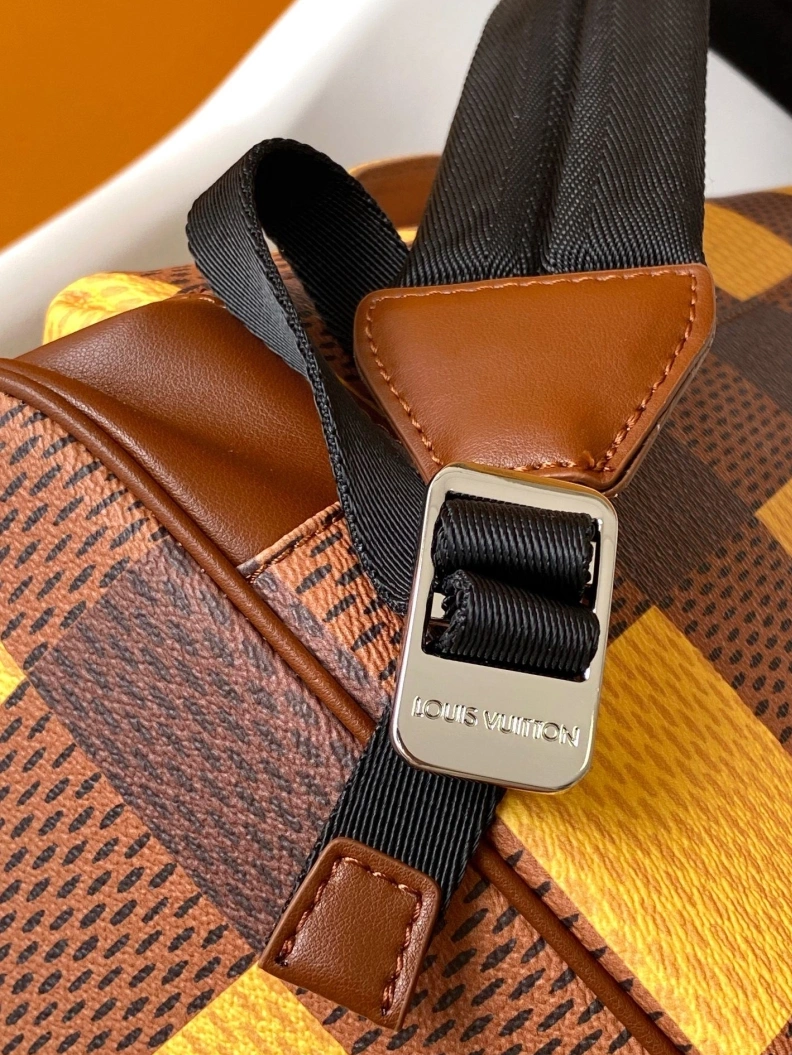 Bold LX Backpacks 17796