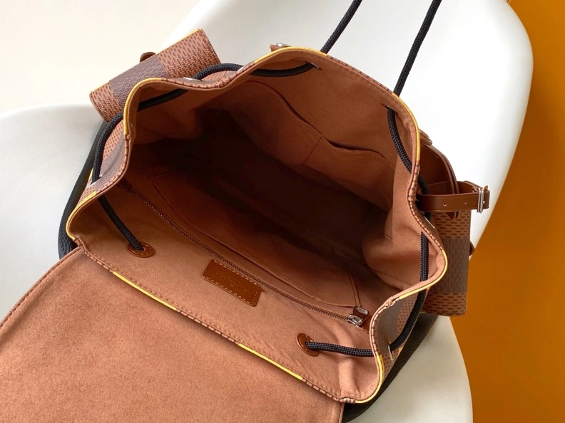 Bold LX Backpacks 17796
