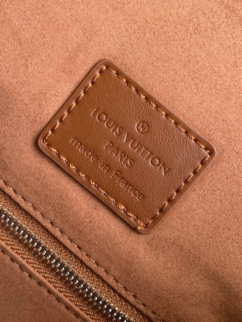 Bold LX Backpacks 17796