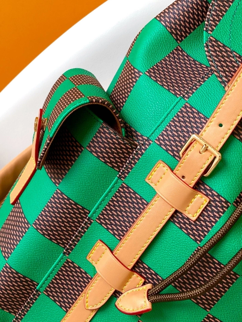 LX Backpacks Affordable 17812