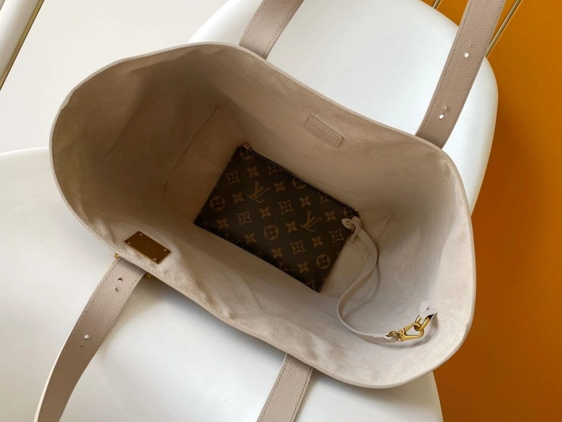 Popular LX Shopping Bags 17709