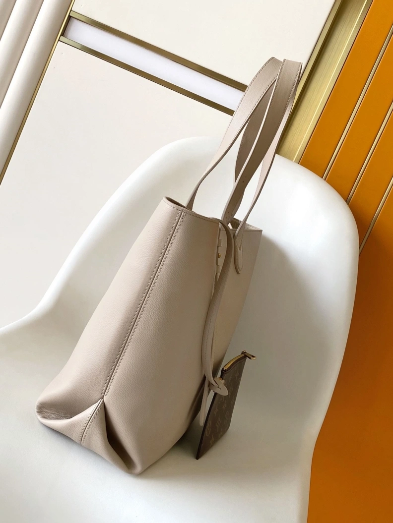 Popular LX Shopping Bags 17709