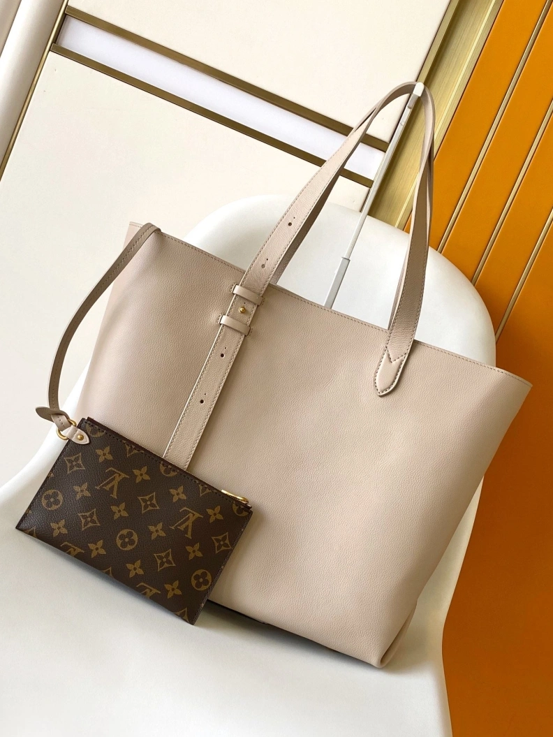 Popular LX Shopping Bags 17709