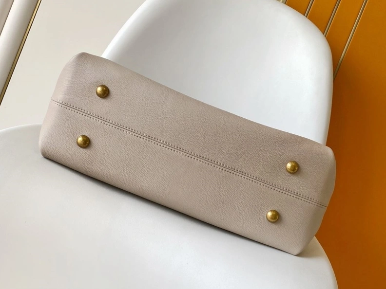 Popular LX Shopping Bags 17709
