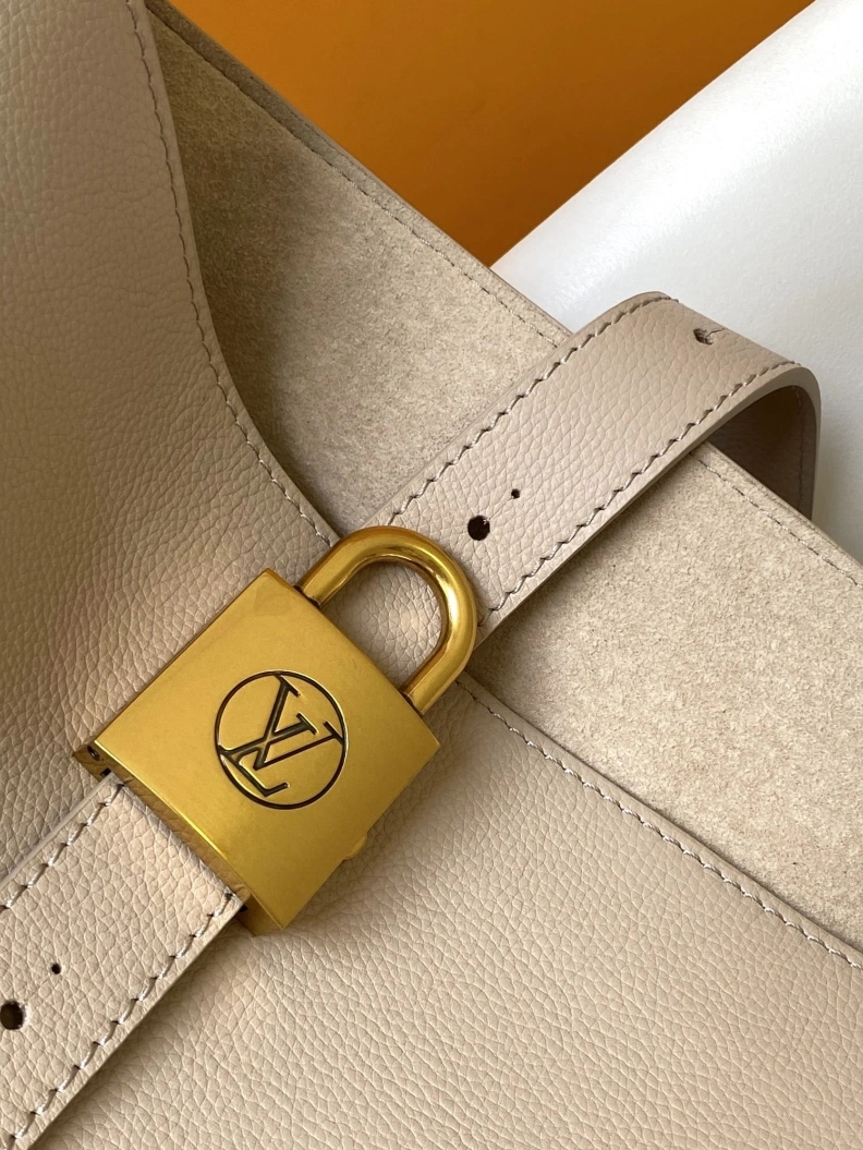 Popular LX Shopping Bags 17709