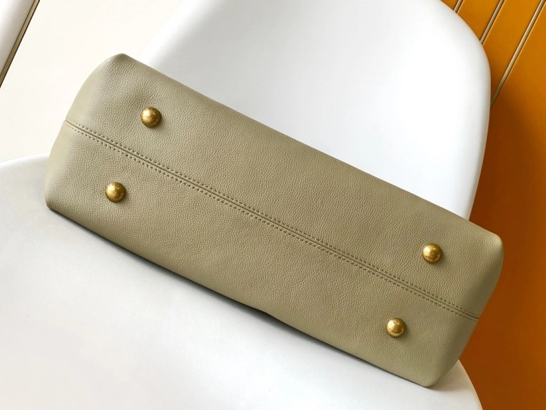 Sleek LX Shopping Bags 17693