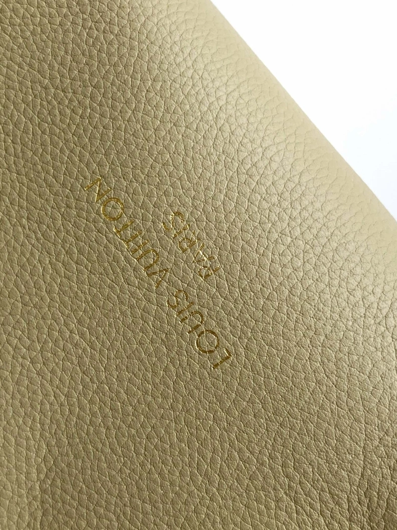 Sleek LX Shopping Bags 17693