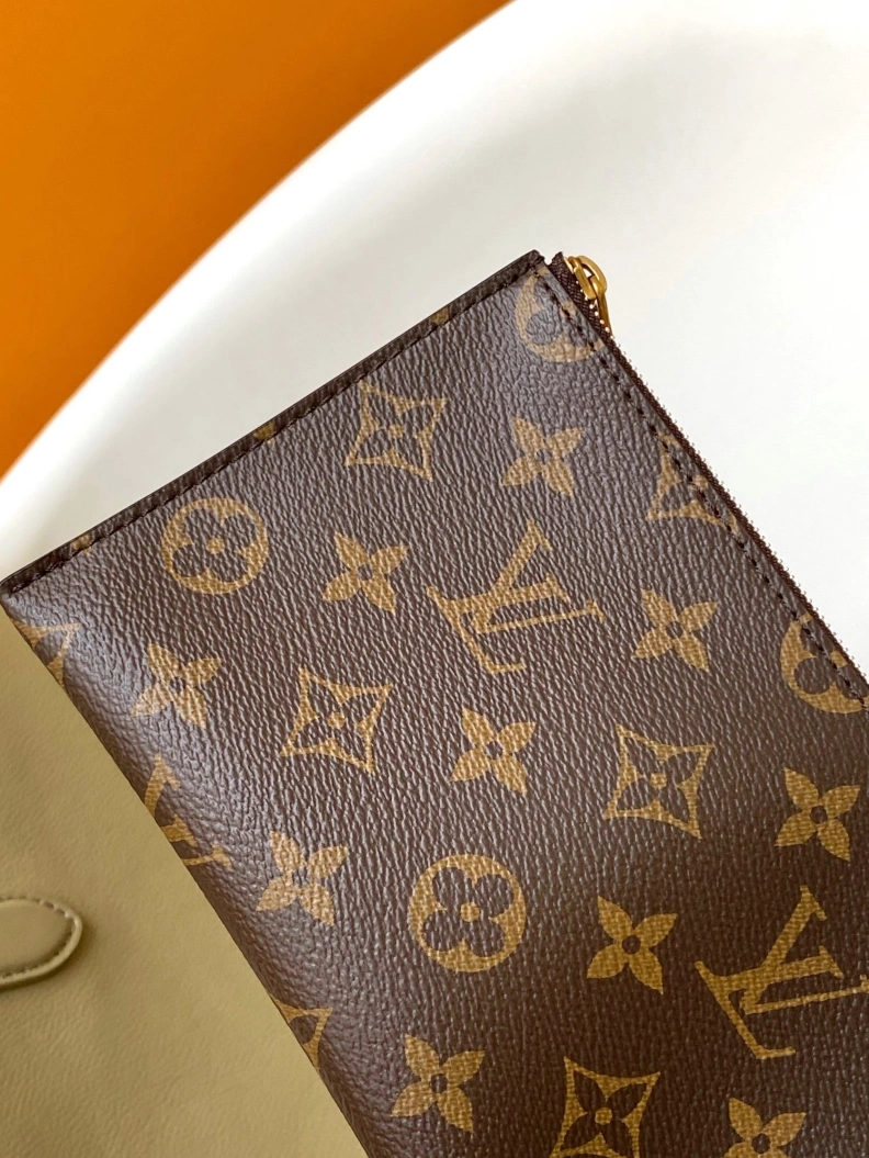Sleek LX Shopping Bags 17693