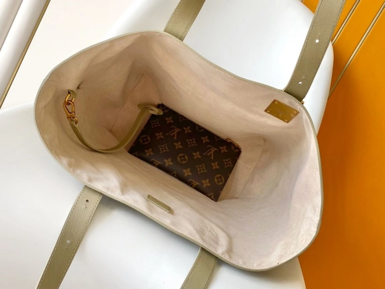 Sleek LX Shopping Bags 17693