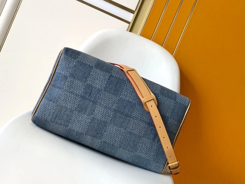 TopPick LX Speedy Bags 17666