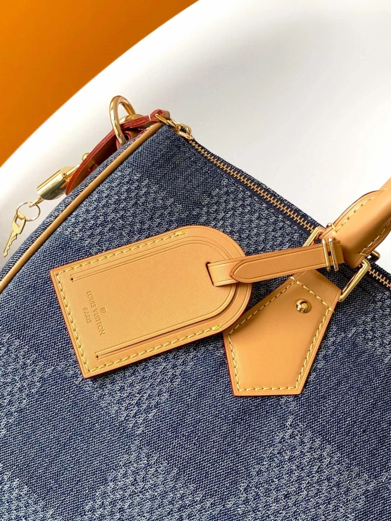 TopPick LX Speedy Bags 17666