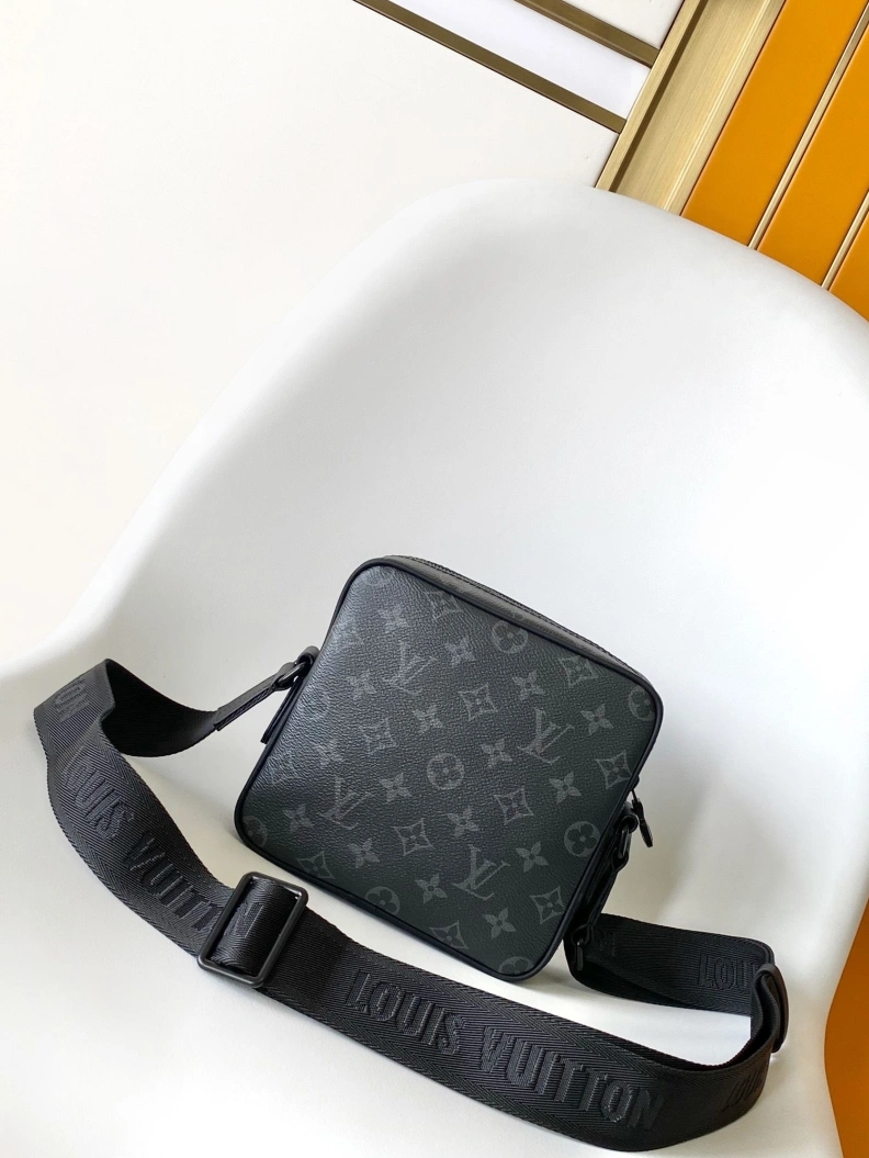 NewStyle LX Satchel bags 17744
