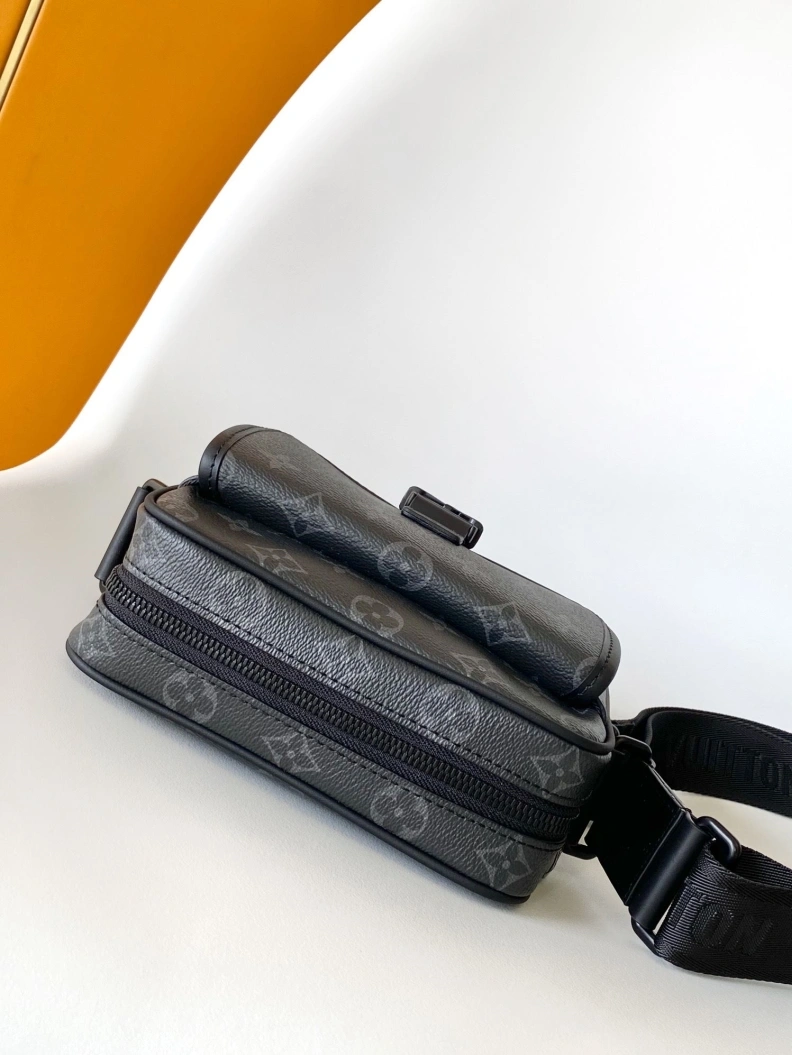 NewStyle LX Satchel bags 17744