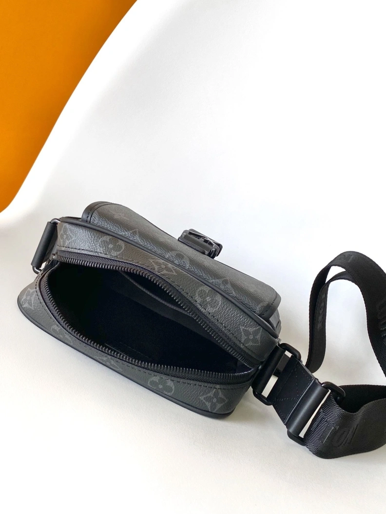 NewStyle LX Satchel bags 17744