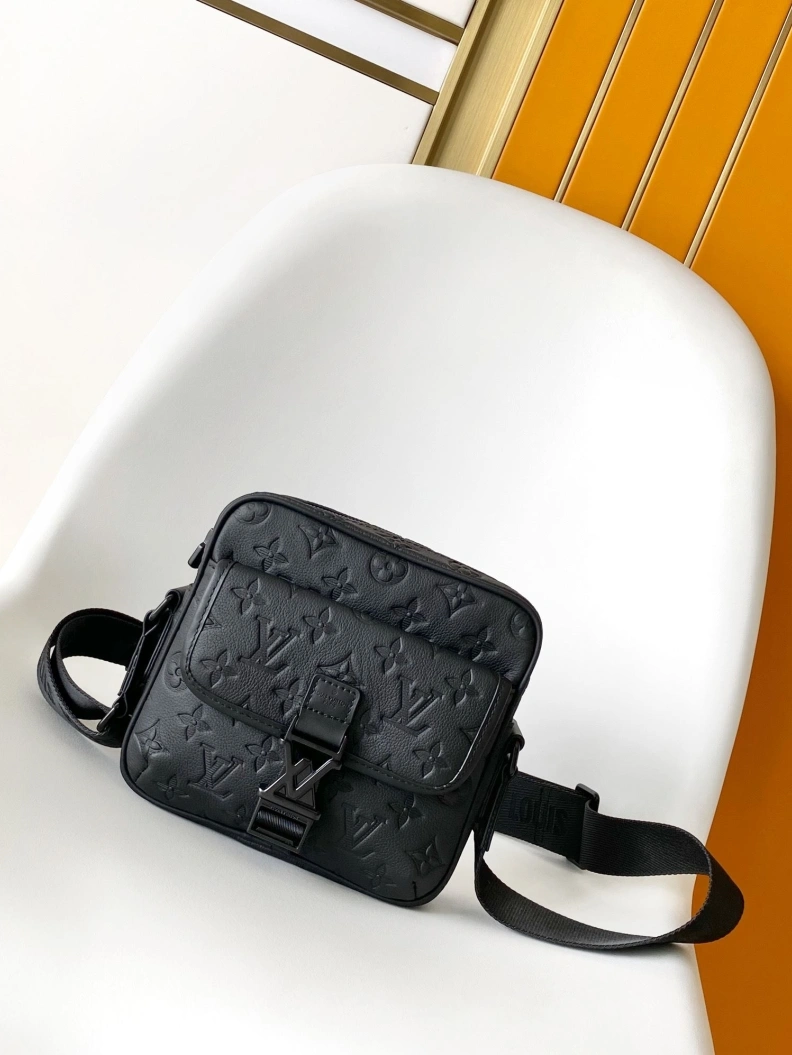LX Satchel bags SmartChoice 17748
