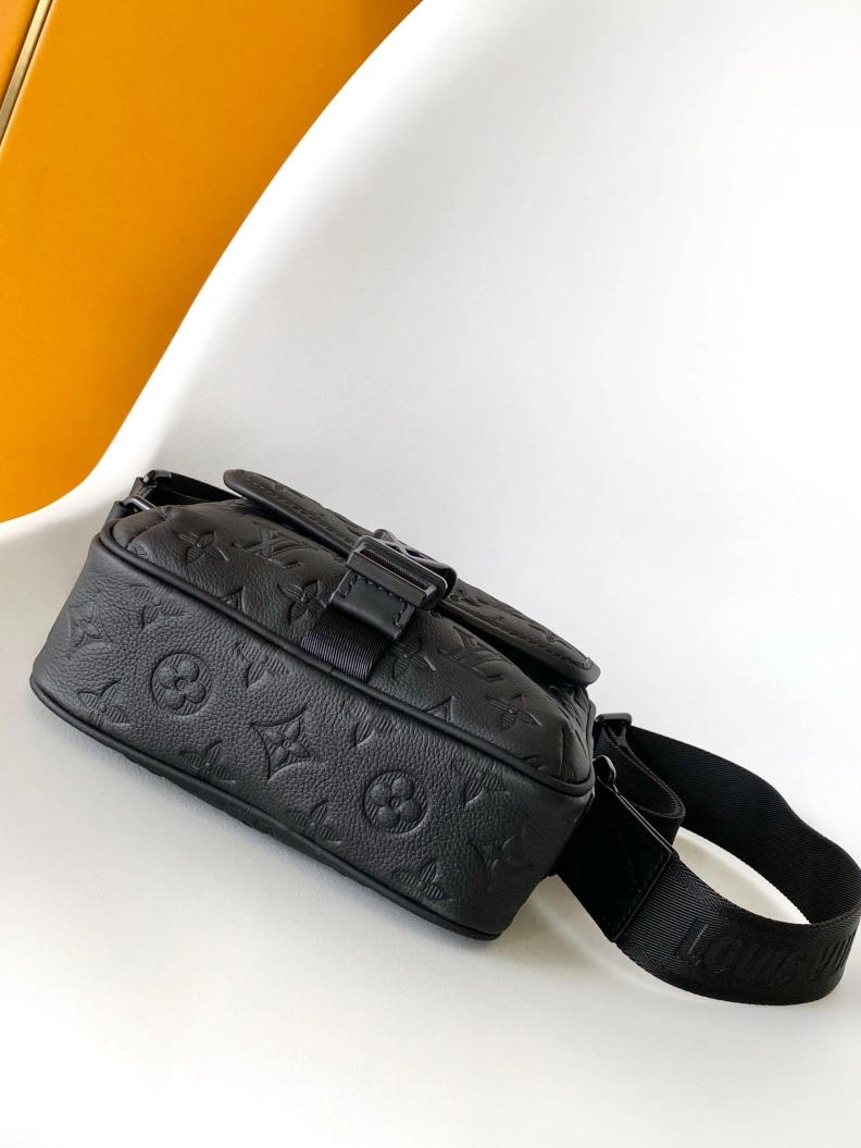 LX Satchel bags SmartChoice 17748