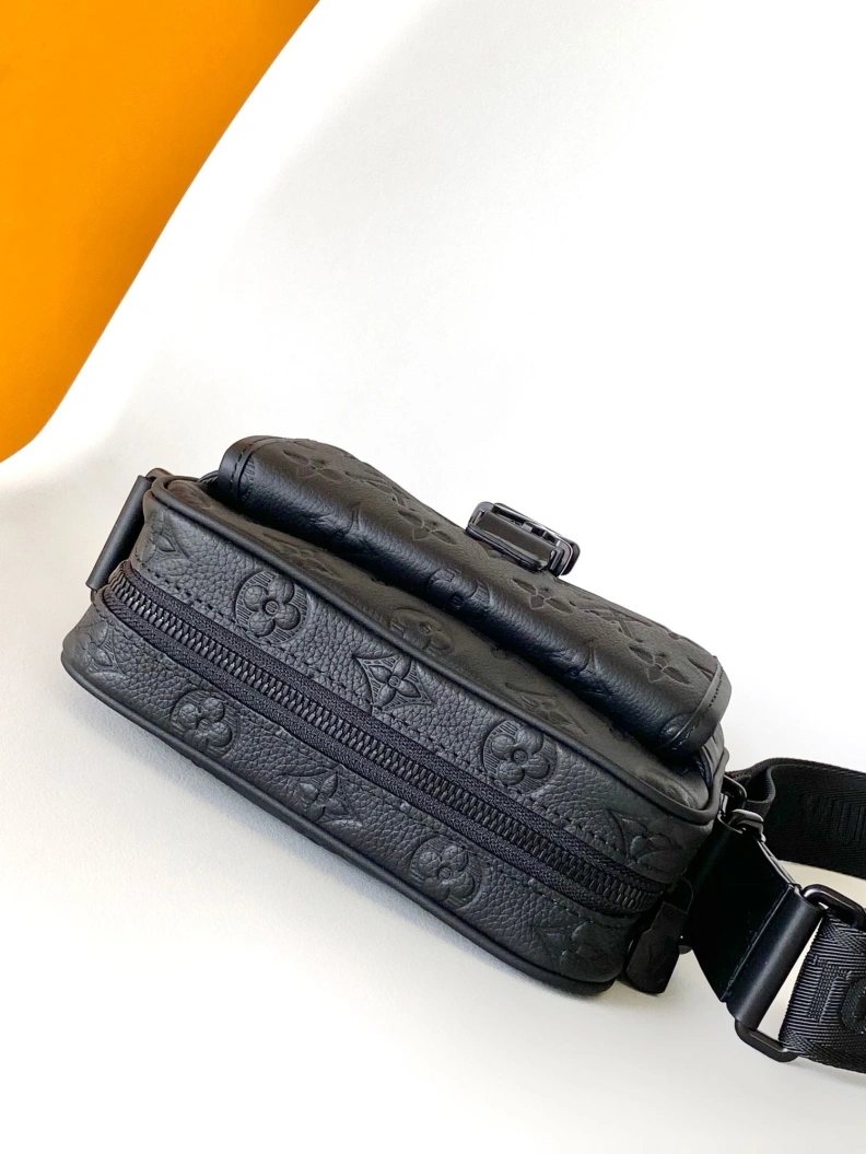 LX Satchel bags SmartChoice 17748